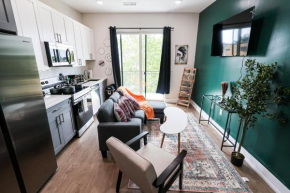 1bed1bathkingbed-wifi,wd,central